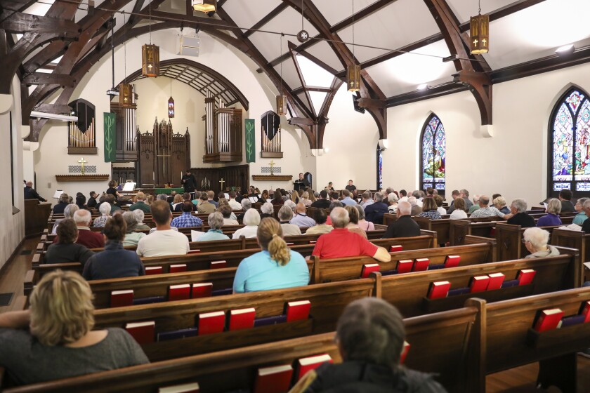 Bemidji State Music Department Hosts Handel s Messiah Sing along bemidji-state-music-department-hosts-handel-s-messiah-sing-along